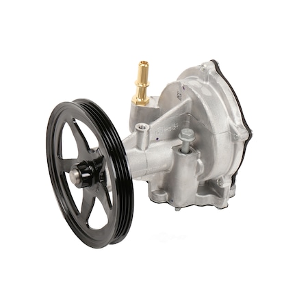 ACDELCO Pump Asm-Vac 12696313